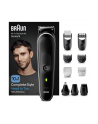 Braun All-In-One Series 7 MGK7420 - nr 8