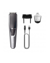 PHILIPS Series 3000 BT3239/15 - nr 11