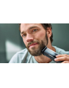 PHILIPS Series 5000 BT5515/20 - nr 10