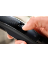PHILIPS Series 5000 BT5515/20 - nr 16