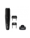 PHILIPS Series 5000 BT5515/20 - nr 18