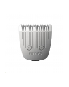 PHILIPS Series 5000 BT5515/20 - nr 19