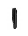 PHILIPS Series 5000 BT5515/20 - nr 22