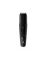 PHILIPS Series 5000 BT5515/20 - nr 23