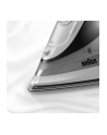 PHILIPS Series 5000 BT5515/20 - nr 24
