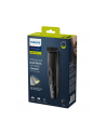 PHILIPS Series 5000 BT5515/20 - nr 9