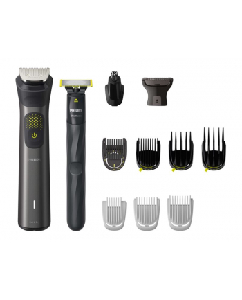 PHILIPS Multigroom 13w1 MG9530/15