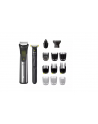 PHILIPS Multigroom series 9000 15w1 MG9552/15 - nr 1