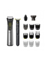 PHILIPS Multigroom series 9000 15w1 MG9552/15 - nr 4