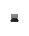 Muse MT-106 WB Czarny - nr 3
