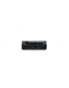 Muse MT-106 WB Czarny - nr 4