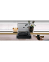 Muse MT-106 WB Czarny - nr 5