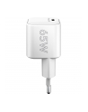 Goobay Szybka Ładowarka Sieciowa Usb-C 65W Biała - nr 6