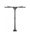 Goobay Uchwyt Tv Basic Fullmotion M 32''-55 - nr 12