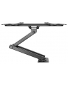 Goobay Uchwyt Tv Basic Fullmotion M 32''-55 - nr 13