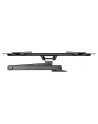 Goobay Uchwyt Tv Basic Fullmotion M 32''-55 - nr 5