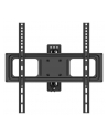Goobay Uchwyt Tv Basic Fullmotion M 32''-55 - nr 9