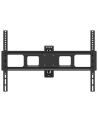 Goobay Uchwyt Tv Basic Fullmotion L 37''-70 - nr 10