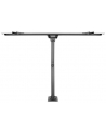 Goobay Uchwyt Tv Basic Fullmotion L 37''-70 - nr 13