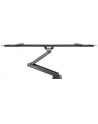 Goobay Uchwyt Tv Basic Fullmotion L 37''-70 - nr 14