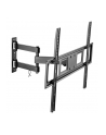 Goobay Uchwyt Tv Basic Fullmotion L 37''-70 - nr 15