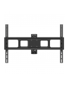 Goobay Uchwyt Tv Basic Fullmotion L 37''-70 - nr 16