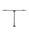 Goobay Uchwyt Tv Basic Fullmotion L 37''-70 - nr 20