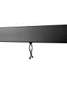 Goobay Uchwyt Tv Basic Fullmotion L 37''-70 - nr 6