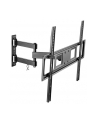 Goobay Uchwyt Tv Basic Fullmotion L 37''-70 - nr 9