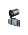 Yealink MB-Camera-12X Kamera 4k Ultra do MeetingBoard - nr 1