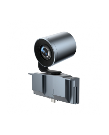 Yealink MB-Camera-12X Kamera 4k Ultra do MeetingBoard