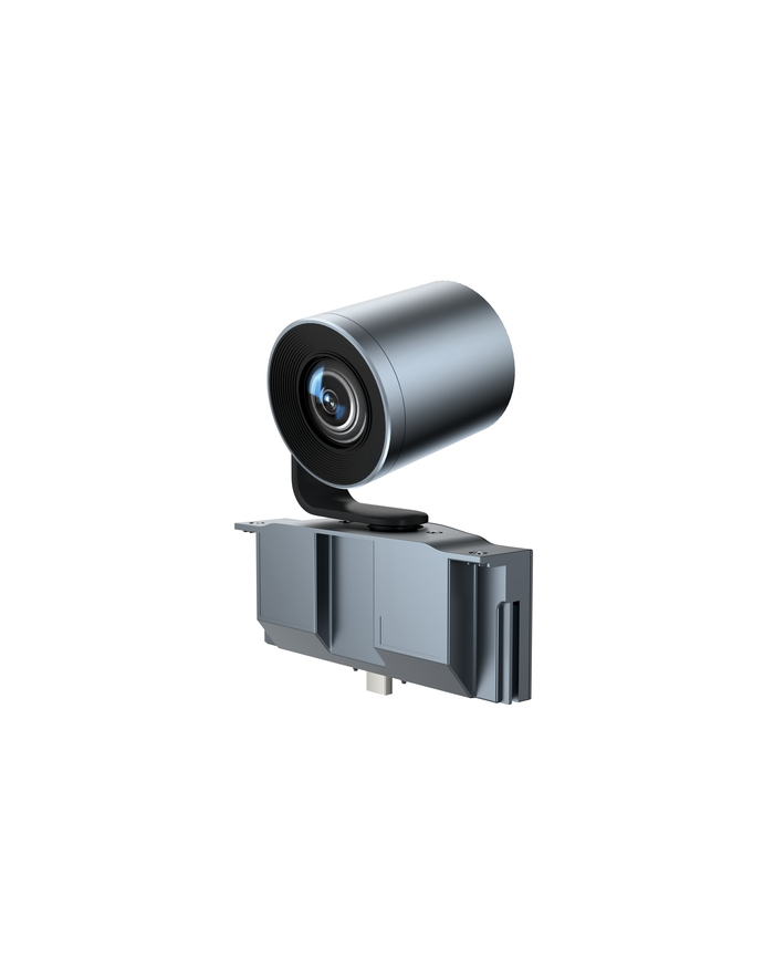 Yealink MB-Camera-12X Kamera 4k Ultra do MeetingBoard główny