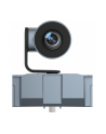 Yealink MB-Camera-12X Kamera 4k Ultra do MeetingBoard - nr 8