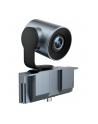 Yealink MB-Camera-12X Kamera 4k Ultra do MeetingBoard - nr 9