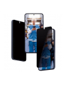 Panzerglass Privacy Screen Protector Samsung Galaxy S 2024 Ultra Wide Fit Wa - nr 11