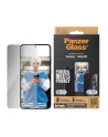 Panzerglass Privacy Screen Protector Samsung Galaxy S 2024 Ultra Wide Fit Wa - nr 12