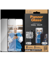 Panzerglass Privacy Screen Protector Samsung Galaxy S 2024 Ultra Wide Fit Wa - nr 18