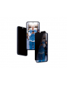 Panzerglass Privacy Screen Protector Samsung Galaxy S 2024 Ultra Wide Fit Wa - nr 1