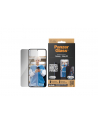 Panzerglass Privacy Screen Protector Samsung Galaxy S 2024 Ultra Wide Fit Wa - nr 2