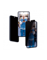 Panzerglass Privacy Screen Protector Samsung Galaxy S 2024 Ultra Wide Fit Wa - nr 5