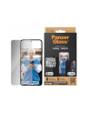 Panzerglass Privacy Screen Protector Samsung Galaxy S 2024 Ultra Wide Fit Wa - nr 6