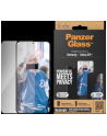 Panzerglass Privacy Screen Protector Samsung Galaxy S 2024 Plus Ultra Wide Fit Wa - nr 15