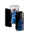 Panzerglass Privacy Screen Protector Samsung Galaxy S 2024 Plus Ultra Wide Fit Wa - nr 18