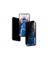 Panzerglass Privacy Screen Protector Samsung Galaxy S 2024 Plus Ultra Wide Fit Wa - nr 1
