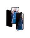 Panzerglass Privacy Screen Protector Samsung Galaxy S 2024 Plus Ultra Wide Fit Wa - nr 2
