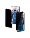 Panzerglass Privacy Screen Protector Samsung Galaxy S 2024 Plus Ultra Wide Fit Wa - nr 8