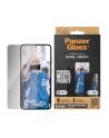 Panzerglass Privacy Screen Protector Samsung Galaxy S 2024 Plus Ultra Wide Fit Wa - nr 9