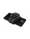 Asus Aeroactive Cooler X (90AI00R0P00010) - nr 9