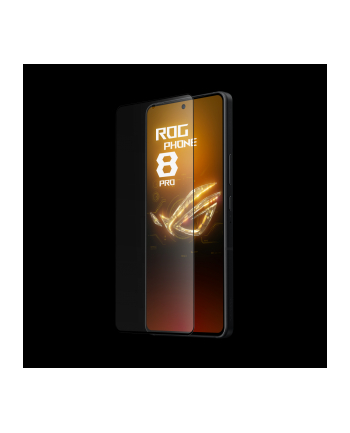 Asus Rog Phone 8 Antibacterial Glass Screen Protector