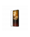 Asus Rog Phone 8 Antibacterial Glass Screen Protector - nr 6